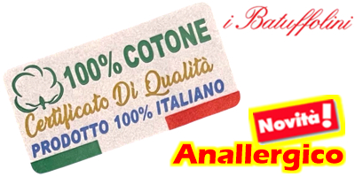 BATUFFOLINI-COTONE.jpg