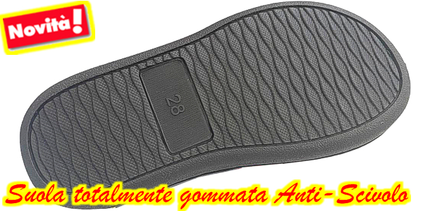GDO GIARDINO D'ORO INGROSSO CALZATURE BAMBINA BAMBINO PRODUTTORE VENDITA GROSSISTA