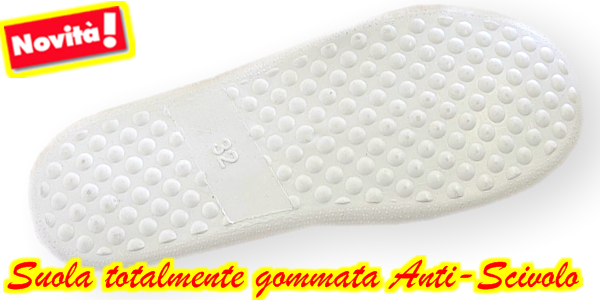 GDO GIARDINO D'ORO INGROSSO CALZATURE BAMBINA BAMBINO PRODUTTORE VENDITA GROSSISTA