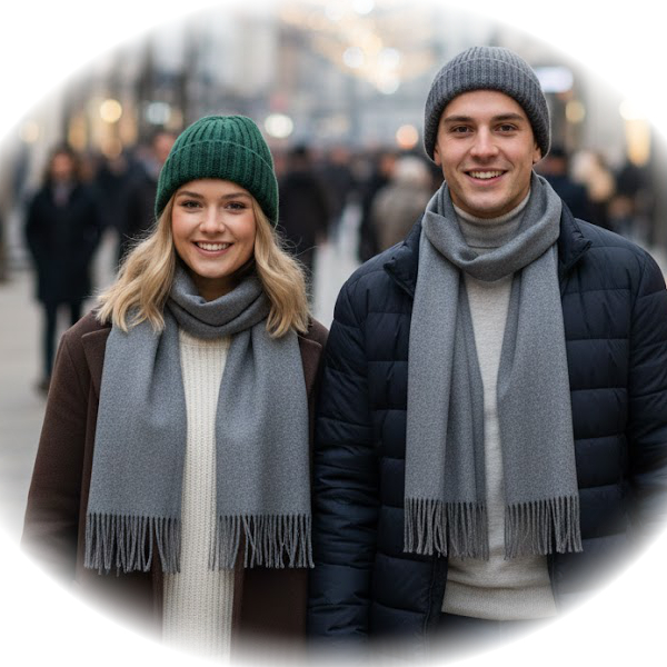 INGROSSO SCIARPE INVERNO PRODUTTORE CUFFIE BAMBINO INVERNALI