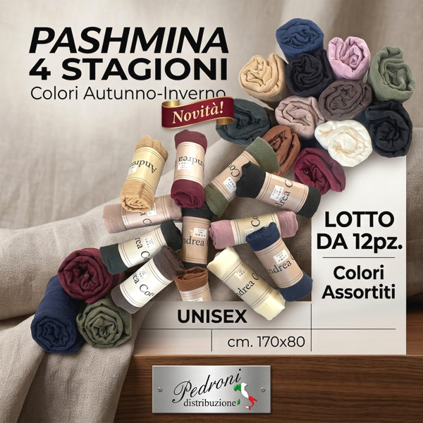 INGROSSO SCIARPE INVERNO PRODUTTORE CUFFIE BAMBINO INVERNALI