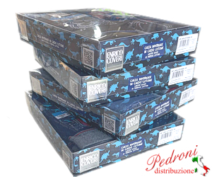 COVERI CALZE PRODUTTORE INGROSSO DISTRIBUTORE CATALOGO ONLINE CALZA BAMBINO BABYCOVERI