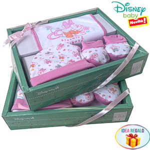 DISNEY ingrosso abbigliamento e accessori baby