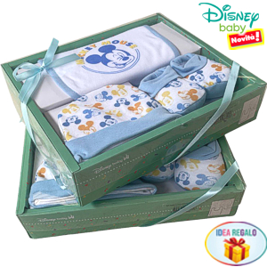 DISNEY ingrosso abbigliamento e accessori baby