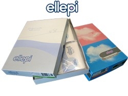 ELLIPI_SC.jpg