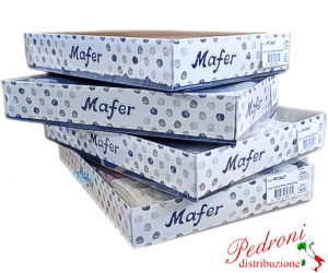 MAFER CALZE PRODUTTORE INGROSSO DISTRIBUTORE CATALOGO ONLINE CALZA BAMBINO BABY MAFER COLLANT