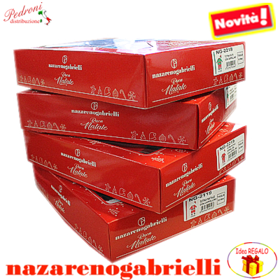NATALE-NAZARENOGABRIELLI-INGROSSO.jpg
