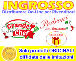 GRANDE CHET ingrosso distributore giocattoli bambino