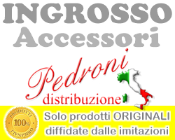 INGROSSO SCIARPE INVERNO PRODUTTORE CUFFIE BAMBINO INVERNALI