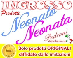 INGROSSO-ARTICOLI-NEONATO-PRODUTTORE.jpg