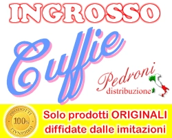 INGROSSO CUFFIE BAMBINO INVERNO PRODUTTORE CUFFIE BAMBINO INVERNALI