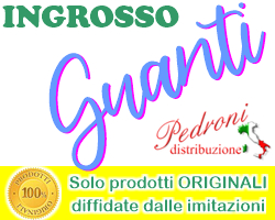 INGROSSO GUANTIBAMBINO INVERNO PRODUTTORE CUFFIE BAMBINO INVERNALI