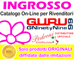 GURU INGROSSO TUTE MAGLIETTE TSHIRT PRODUZIONE GROSSISTA PRODUTTORE GURU ABBIGLIAMENTO BAMBINO GURU BAMBINA TUTA RAGAZZO GURU RAGAZZA TUTA MAGLIA GURU INGROSSO