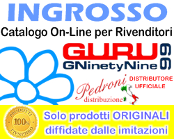 GURU INGROSSO TUTE MAGLIETTE TSHIRT PRODUZIONE GROSSISTA PRODUTTORE GURU ABBIGLIAMENTO BAMBINO GURU BAMBINA TUTA RAGAZZO GURU RAGAZZA TUTA MAGLIA GURU INGROSSO