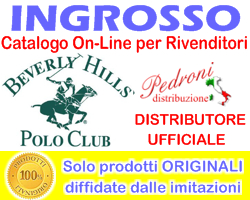 POLO CLUB INGROSSO TUTE MAGLIETTE TSHIRT COMPLETI PRODUZIONE GROSSISTA PRODUTTORE POLO CLUB BEVERLY HILLS ABBIGLIAMENTO BAMBINO POLO CLUB TUTA RAGAZZO INGROSSO COMPLETI POLO CLUB BAMBINO