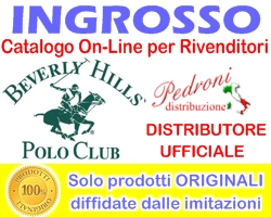 POLO CLUB INGROSSO TUTE MAGLIETTE TSHIRT COMPLETI PRODUZIONE GROSSISTA PRODUTTORE POLO CLUB BEVERLY HILLS ABBIGLIAMENTO BAMBINO POLO CLUB TUTA RAGAZZO INGROSSO COMPLETI POLO CLUB BAMBINO