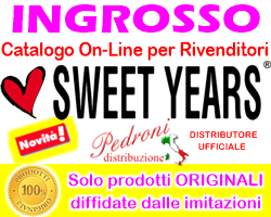 SWEET YEARS INGROSSO TUTE MAGLIETTE TSHIRT PRODUZIONE GROSSISTA PRODUTTORE SWEET YEARS ABBIGLIAMENTO BAMBINO SWEET YEARS BAMBINA TUTA RAGAZZO SWEET YEARS RAGAZZA TUTA MAGLIA INGROSSO