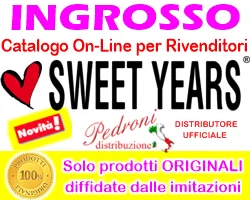 SWEET YEARS INGROSSO TUTE MAGLIETTE TSHIRT PRODUZIONE GROSSISTA PRODUTTORE SWEET YEARS ABBIGLIAMENTO BAMBINO SWEET YEARS BAMBINA TUTA RAGAZZO SWEET YEARS RAGAZZA TUTA MAGLIA INGROSSO