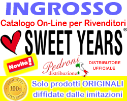 SWEET YEARS INGROSSO TUTE MAGLIETTE TSHIRT PRODUZIONE GROSSISTA PRODUTTORE SWEET YEARS ABBIGLIAMENTO BAMBINO SWEET YEARS BAMBINA TUTA RAGAZZO SWEET YEARS RAGAZZA TUTA MAGLIA INGROSSO
