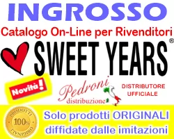 SWEET YEARS INGROSSO TUTE MAGLIETTE TSHIRT PRODUZIONE GROSSISTA PRODUTTORE SWEET YEARS ABBIGLIAMENTO BAMBINO SWEET YEARS BAMBINA TUTA RAGAZZO SWEET YEARS RAGAZZA TUTA MAGLIA INGROSSO