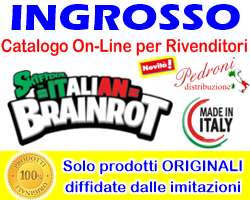 SKIFIDOL ITALIAN BRAIROT INGROSSO MAGLIETTE TSHIRT PRODUZIONE GROSSISTA PRODUTTORE BRAINROT ABBIGLIAMENTO BAMBINO