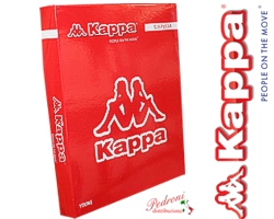 KAPPA PIGIAMI INGROSSO