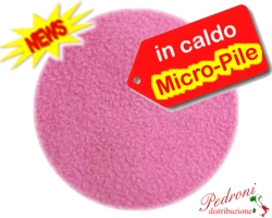 PIGIAMA INGROSSO DISNEY PRODUTTORE