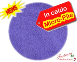 PIGIAMA INGROSSO DISNEY PRODUTTORE