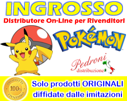 POKEMON ingrosso abbigliamento e accessori bambino produttore ingrosso pigiama BING calze BING cuffie BING plaid BING cappelli BING magliette BING