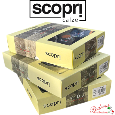 SCOPRI CALZE INGROSSO CALZINI BAMBINO SCOPRI INGROSSO