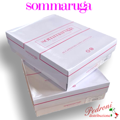 ingrosso INGROSSO ACCAPPATOIO SPUGNA BAMBINA SOMMARUGA