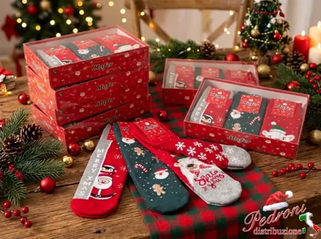 NATALE ingrosso ON-LINE articoli da regalo baby