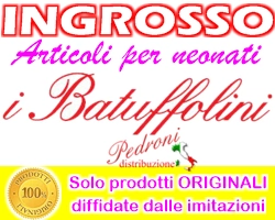 I-BATUFFOLINI-INGROSSO-BABY-DISTRIBUTORE-PRODUTTORE-F.jpg