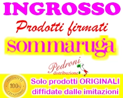 SOMMARUGA-INGROSSO-PRODUTTORE-F.jpg