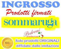 SOMMARUGA-INGROSSO-PRODUTTORE-M.jpg