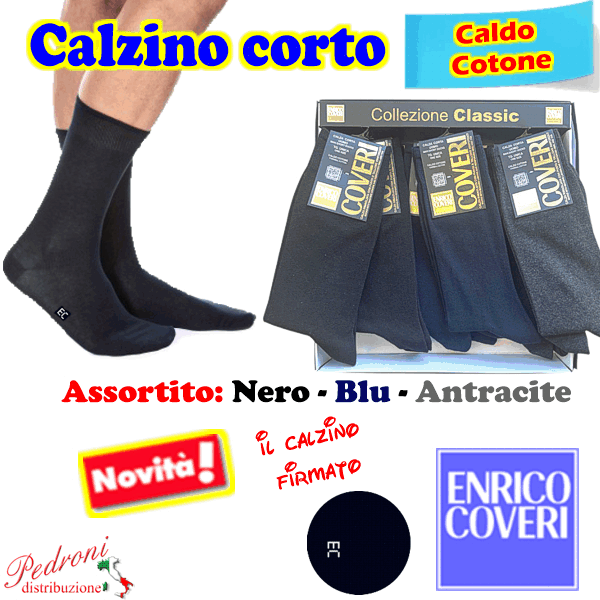 - RAGAZZO Tg.39/45 - RAGAZZO Tg.39/45