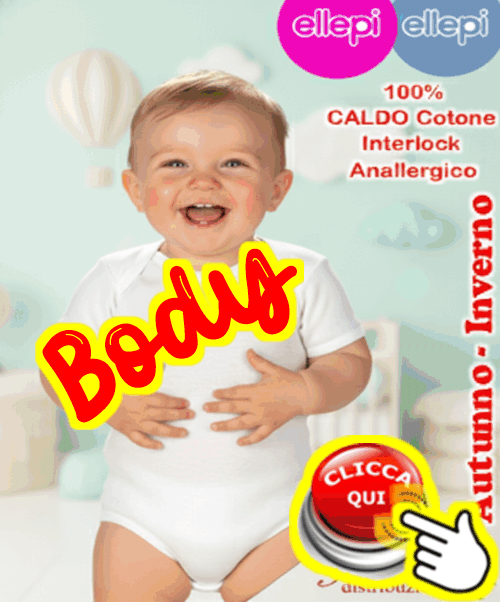 - BODY
