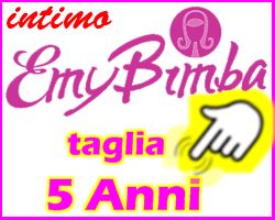 - 5 ANNI