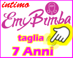 - 7 ANNI