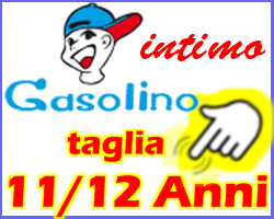 - 11/12 ANNI