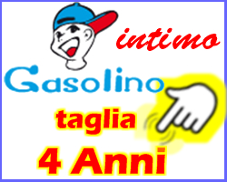 - 4 ANNI