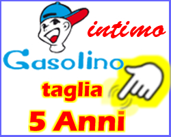 - 5 ANNI
