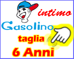 - 6 ANNI