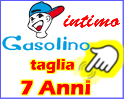 - 7 ANNI
