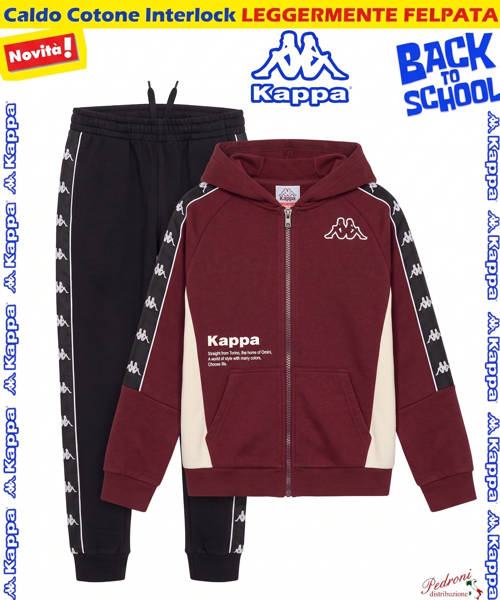 *BACK TO SCHOOL* GURU TUTA BAMBINO art.015K 3/7 Anni MELOGRANO *BACK TO SCHOOL* GURU TUTA BAMBINO art.015K 3/7 Anni MELOGRANO