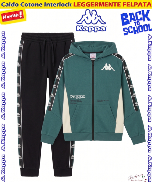 *BACK TO SCHOOL* GURU TUTA BAMBINO art.015K 3/7 Anni FOREST *BACK TO SCHOOL* GURU TUTA BAMBINO art.015K 3/7 Anni FOREST
