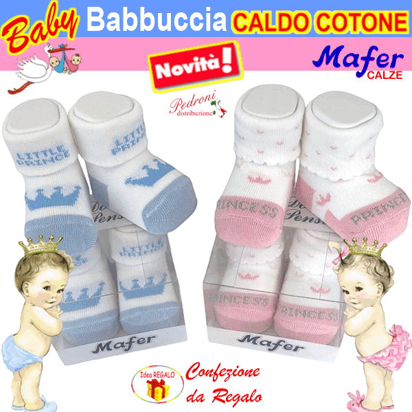 - PRIMI MESI Baby - PRIMI MESI Baby