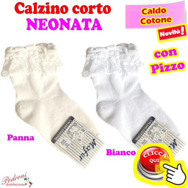 - NEONATO-A - NEONATO-A