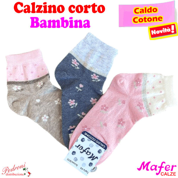 - BAMBINO/A 2-12 Anni - BAMBINO/A 2-12 Anni