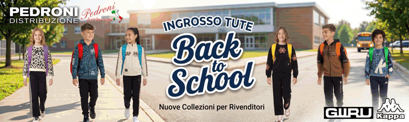 7)ALTO-PEDRONI DISTRIBUZIONE INGROSSO